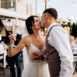 NAJLEPŠE ČESTITKE ZA MLADENCE: Budite originalni kada svojim najmilijima želite sreću u zajedničkom životu