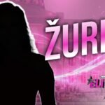 NAKON STANIJE U ELITU ULAZI I ONA! Svi je dobro znaju, a učesnicima će popadati vilice kada je budu ugledali!