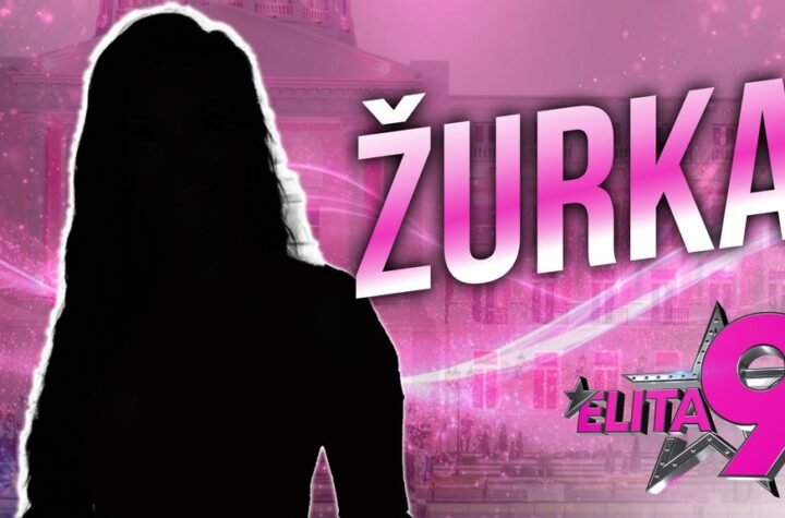 NAKON STANIJE U ELITU ULAZI I ONA! Svi je dobro znaju, a učesnicima će popadati vilice kada je budu ugledali!