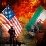 NASTAVLJAJU SE UDARI NA VRH IRANA: Ubijen portparol Revolucionarne garde - tenzije na ivici EKSPLOZIJE!