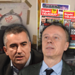 NASTAVLJENA SASLUŠANJA O TRAGEDIJI! Sinani i Đokić uzalud peru svoje krvave ruke!