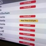 NBA: Luka Dončić igrač nedelje na Zapadu, Bem Adebajo najbolji na Istoku