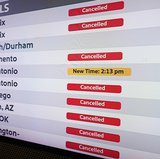 NBA: Luka Dončić igrač nedelje na Zapadu, Bem Adebajo najbolji na Istoku