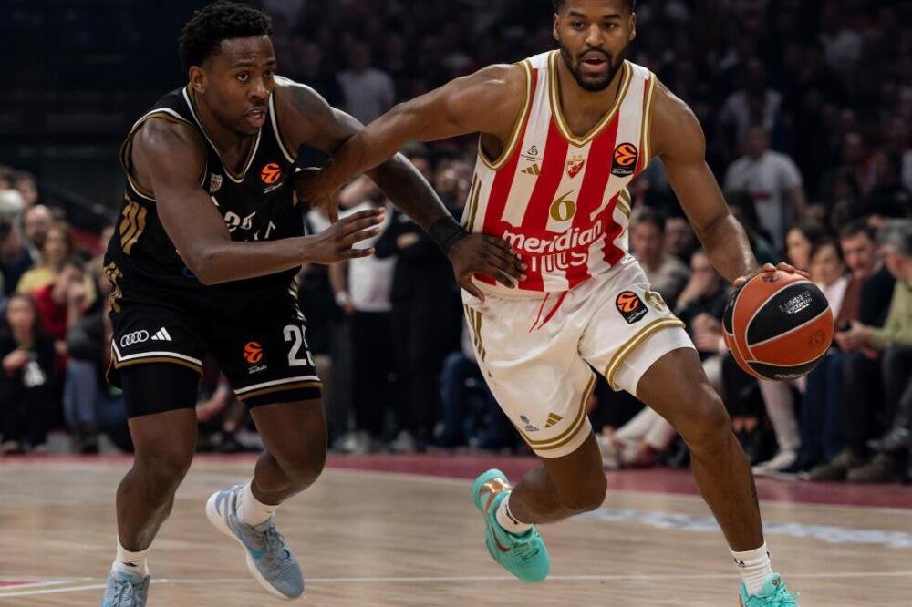 NBA i Evroliga ruku pod ruku, u igri čak pet milijardi dolara: Šta to znači i čemu mogu da se nadaju večiti rivali?