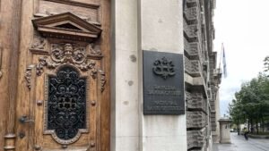 NBS: Instant plaćanja ponovo dostupna