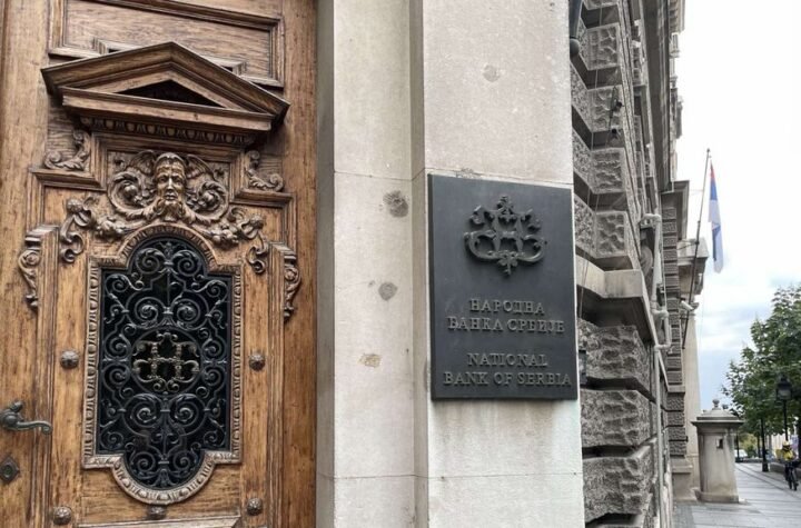 NBS: Instant plaćanja ponovo dostupna