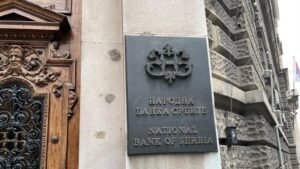 NBS donela odluku o kamatama: Evo koliko će iznositi referentna kamatna stopa u narednom periodu