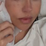 NE MOGU DA SE VRATE U SRBIJU! Dijana Dilajn sa decom PROŽIVLJAVA AGONIJU - evo gde se sada nalaze!