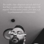 NEĆE VIŠE VODITI "ELITU"! Omiljeni voditelj SE POVUKAO nakon hitne intervencije, dramatičan obrt!