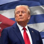 NEMAJU STRUJE, GORIVA I PARA: Zemlja na izdisaju okreće se poslednjoj nadi - TRAMPU!