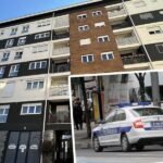 NENAD SVOM UBICI ZAPALIO KUĆU PRE MESEC DANA?! Otkriveni detalji iz istrage svirepog ubistva u Čačku!