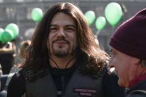 NESTAO ACA AMADEUS U JEKU PORODIČNOG SKANDALA! Traže se informacije: Na putu ka kući GUBI MU SE SVAKI TRAG!