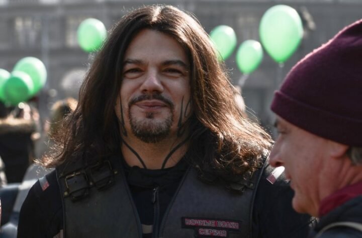 NESTAO ACA AMADEUS U JEKU PORODIČNOG SKANDALA! Traže se informacije: Na putu ka kući GUBI MU SE SVAKI TRAG!