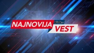 NESTAO BRAT EVROLIGAŠKE ZVEZDE! Ogromna drama u porodici jednog od najboljih košarkaša - otac ga ispratio na aerodrom i tada mu se gubi svaki trag