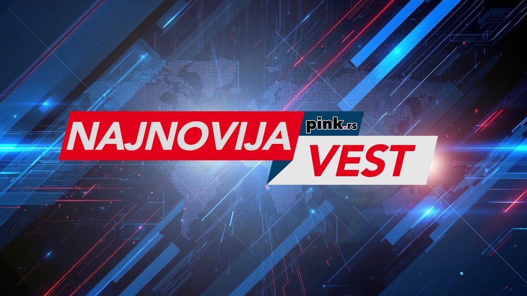 NESTAO BRAT EVROLIGAŠKE ZVEZDE! Ogromna drama u porodici jednog od najboljih košarkaša - otac ga ispratio na aerodrom i tada mu se gubi svaki trag