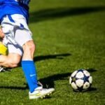 NEVEROVATAN POKLON RODNOM KRAJU: Haland donirao rukopis o Vikinzima vredan 100.000 funti! Oborio OVAJ REKORD