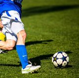 NEVEROVATAN POKLON RODNOM KRAJU: Haland donirao rukopis o Vikinzima vredan 100.000 funti! Oborio OVAJ REKORD