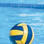 NEZAPAMĆEN SKANDAL U BEOGRADU! Vaterpolistima koji su igrali na Evropskom prvenstvu u Srbiji preti doživotno izbacivanje iz sporta