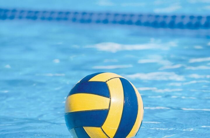 NEZAPAMĆEN SKANDAL U BEOGRADU! Vaterpolistima koji su igrali na Evropskom prvenstvu u Srbiji preti doživotno izbacivanje iz sporta