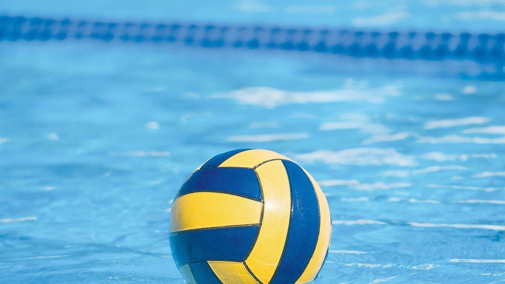 NEZAPAMĆEN SKANDAL U BEOGRADU! Vaterpolistima koji su igrali na Evropskom prvenstvu u Srbiji preti doživotno izbacivanje iz sporta