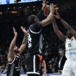 NEZAPAMĆENI SKANDAL U ISTORIJI FUDBALA: Senegalu oduzet trofej šampiona Kupa Afričkih nacija i dodeljen Maroku, poznat i razlog