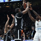 NEZAPAMĆENI SKANDAL U ISTORIJI FUDBALA: Senegalu oduzet trofej šampiona Kupa Afričkih nacija i dodeljen Maroku, poznat i razlog