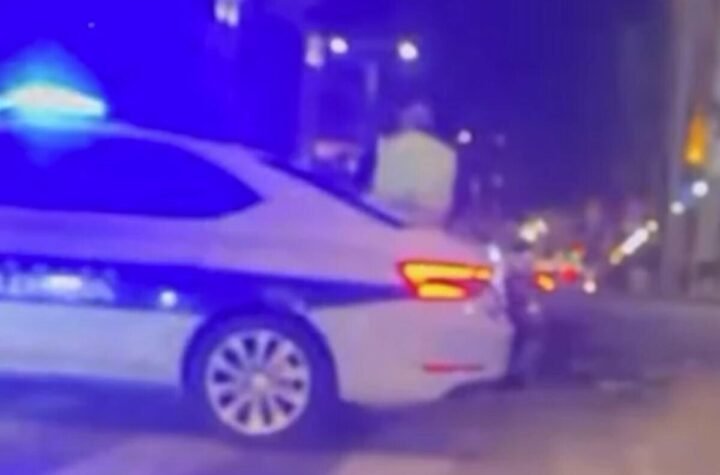 NEZGODA U KNEZA MILOŠA: Povređene tri osobe