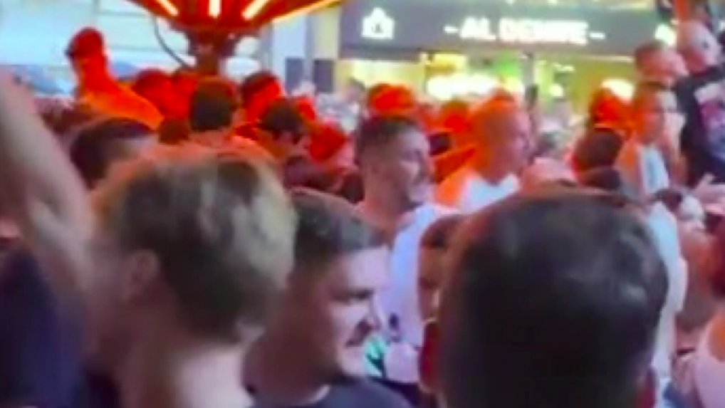 NIJE NI ČUDO ŠTO SU ISPRED REKTORATA SKANDIRALI 'UČK': I blokader Anđelković priznao: Đokic bi odmah, kad bi se dokopao fotelje, uveo Srbiju u NATO i