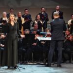 NIKAD NEĆEMO ZABORAVITI MARTOVSKI POGROM! Premijer Macut na Komemorativnoj akademiji povodom Dana sećanja u Narodnom pozorištu! (FOTO)