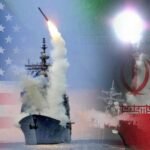 "NISMO U RATU SA AMERIKANCIMA... SAMO SE BRANIMO": Iranci se oglasili i otkrili tajni plan Vašingtona koji se tiče i EPSTAJNA!