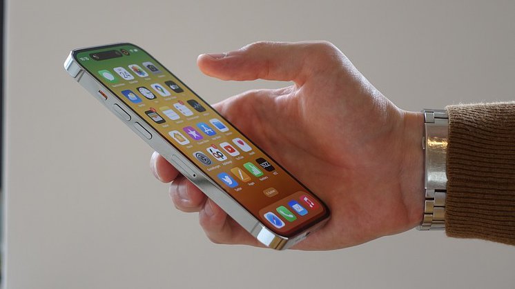 NOVA SMS PREVARA KRUŽI SRBIJOM: Ako vam stigne ova poruka, IGNORIŠITE JE!