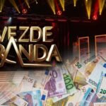 NOVE TVRDNJE O MITU I KORUPCIJI U "ZVEZDAMA GRANDA"! Hitno prekinut program, OGLASILA SE PRODUKCIJA!