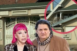 NOVI DETALJI O ZORICI BRUNCLIK OBELODANJENI: Drugarica iz škole otkrila ISTINU, ovo će je SLOMITI!