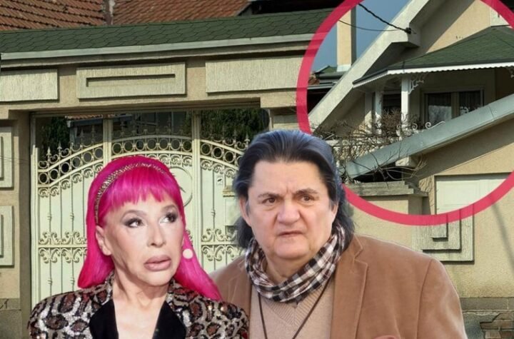 NOVI DETALJI O ZORICI BRUNCLIK OBELODANJENI: Drugarica iz škole otkrila ISTINU, ovo će je SLOMITI!