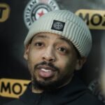 NOVI UGOVOR, ILI? Oglasio se Partizan, a tema je Karlik Džons! Grobari u delirijumu!