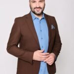 Srđan Zele Zelembaba