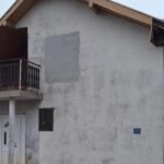 Na ovoj lokaciji se prodaje kuća za 35.000 evra: Ima 80 kvadrata, oglas se masovno širi (FOTO)