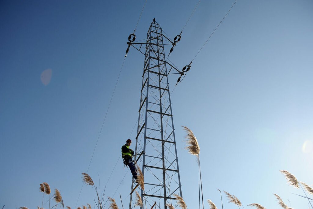 Na spisku je samo jedna opština: Ovaj deo Beograda danas ostaje bez struje