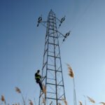 Na spisku je samo jedna opština: Ovaj deo Beograda danas ostaje bez struje