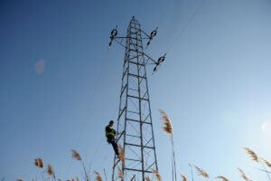 Na spisku je samo jedna opština: Ovaj deo Beograda danas ostaje bez struje