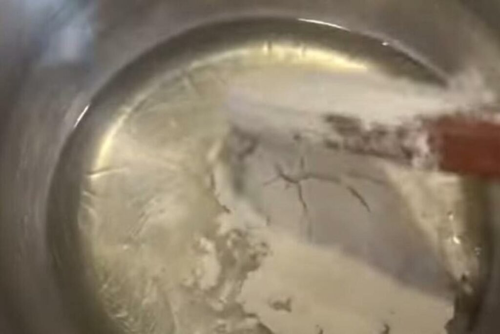 Najzdravija zaprška za grašak: Umesto brašna dodajte ovu namirnicu, zgusnuće jelo i poboljšati ukus