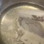 Najzdravija zaprška za grašak: Umesto brašna dodajte ovu namirnicu, zgusnuće jelo i poboljšati ukus