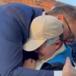 Narod šokiran i besan zbog ismevanja bolesnog dečaka od strane blokadera