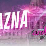 Nepoštovanje se kažnjava: Anitinoj i Lukinoj bahatosti nema kraja, evo zbog čega su sada UDARENI PO DŽEPU