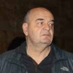 Nove informacije o zdravstvenom stanju Duška Vujoševića: Lekari su i dalje oprezni