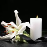 OD 30.000 BEOGRADSKIH PEVAČA, NA SAHRANU MU DOŠAO SAMO JEDAN: Sećanje na legendarnog pevača - bio je veliki humanitarac!