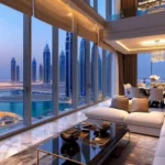 OD LUKSUZA DO SITNIŠA! Cena smeštaja u Dubaiju DRASTIČNO PALA - sa 230 evra za noć, na 80 evra i manje!