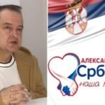OGLASIO SE IVICA DAČIĆ: Evo šta je napisao ministar - ovu poruku cela Srbija mora da vidi! (FOTO)