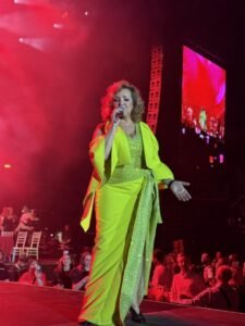 OKO ČEGA SU ZARATILE CECA I ANA BEKUTA? Potpuni raskol u žiriju "Zvezda Granda", u sve umešala i OVA PEVAČICA!