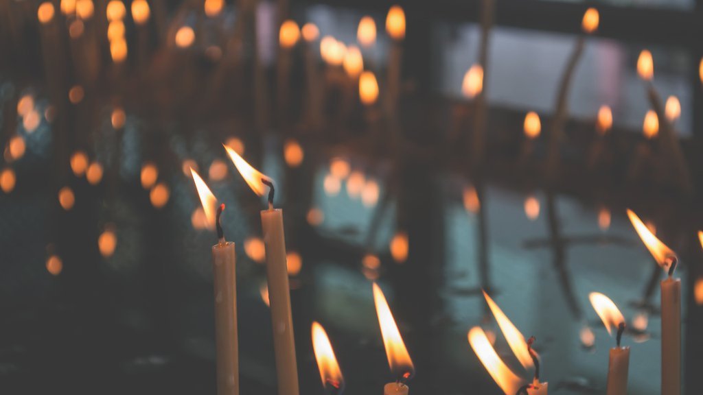 OLIMPIJAC IZNENADA PREMINUO U 27. GODINI: Velika tragedija potresla celu planetu